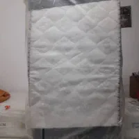 تشک کودک ویک نفره بزرگ|تشک تختخواب|بندر ماهشهر, |دیوار