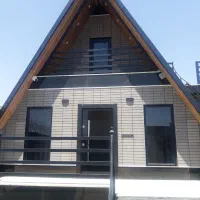 سویت های مبله ماهیانه برای شرکت ها رو از مابخواهید|اجارهٔ کوتاهمدت آپارتمان و سوئیت|گرمسار, |دیوار