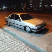 پنوماتیک ۴۰۵
