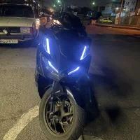 طرح کیلیک 160