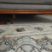 فروش خانه گلنکی