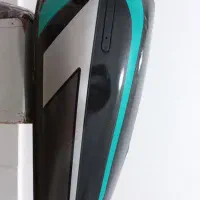 وسایل موتور