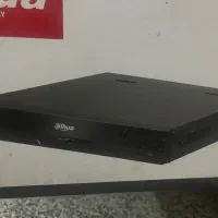 nvr داهوا