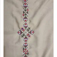 کپنال|لباس|ایرانشهر, |دیوار