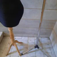 مانکن|فروشگاه و مغازه|ری, اقدسیه|دیوار