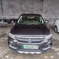 فردا sx5 ساده ۲۰۲۴