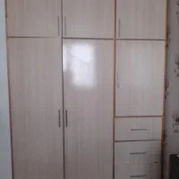 آپارتمان رهن کامل /طبقه سوم /امکانات کامل|اجارهٔ آپارتمان|گلبهار, شهر جدید گلبهار|دیوار