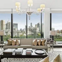 آپارتمان-165-متری-دانشجو-فرهنگ-تک-واحدی-طبقه-5