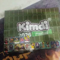 مجله کیمدی۲۰۲۶|کلکسیون اشیاء عتیقه|رودهن, |دیوار