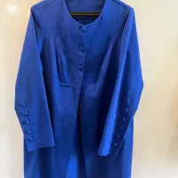 فروش تعدادی مانتو و شلوار نو