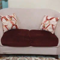 مبل راحتی ۷ نفره