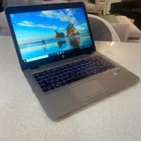 لپتاپ core i7 با رم ۱۶ گیگ