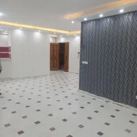 معاوضه آپارتمان۱۲۶متری۳خواب درسرعین باملک درتهران|فروش آپارتمان|تهران, باغ خزانه|دیوار