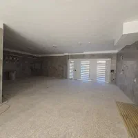 هشت بهشت دو خوابه فول امکانات|فروش آپارتمان|شاهین‌شهر, شهرک هشت بهشت|دیوار