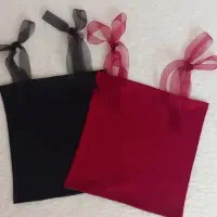 فقط 50 هزار تومان