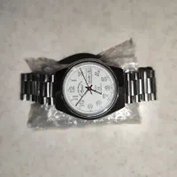 ساعت west end watch اتومات سالم|ساعت|تهران, فردوس|دیوار