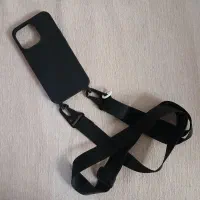 قاب گوشی آیفون ۱۳پرو|لوازم جانبی موبایل و تبلت|تهران, مهران|دیوار