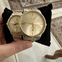 ساعت|ساعت|تهران, کوهک|دیوار