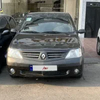 ال ۹۰ مدل ۹۰|خودرو سواری و وانت|تهران, جوادیه تهرانپارس|دیوار