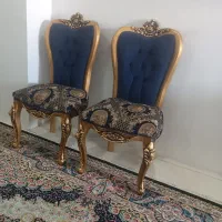 مبل ۹نفره|مبلمان خانگی و میز عسلی|بهارستان, |دیوار