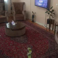 همخونه|اجارهٔ آپارتمان|تهران, نصرت|دیوار