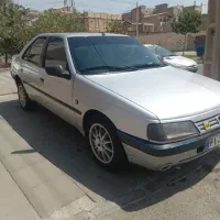 سرویس دربستی