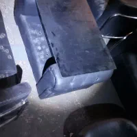 مبل اداری و عسلی|مبلمان اداری|تهران, فردوسی|دیوار