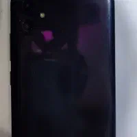 گوشی A04e|موبایل|ارومیه, |دیوار