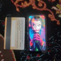 ایفون 16 مینی دو سیم کارت