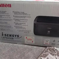 چاپگر canon