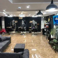 اجاره-تجاری-اداری