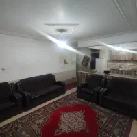 منزل مبله حیاط دار2خواب سویت میانرودوعدالت ومدرس|اجارهٔ کوتاه‌مدت آپارتمان و سوئیت|شیراز, عادل آباد|دیوار