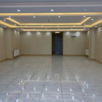 فروش آپارتمان تکواحدی۱۸۰متری استقامت یک|فروش آپارتمان|رشت, استقامت ۱|دیوار