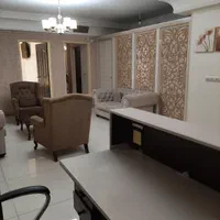 اجاره واحد اداری|اجارهٔ دفتر کار، اتاق اداری، مطب|تهران, سید خندان (جلفا)|دیوار