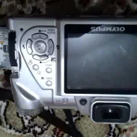 دوربین عکاسی