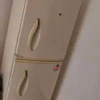 یخچال