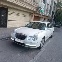 اوپیروس 2009سوپر رویال بی رنگ