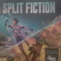 بازی پی اس 5