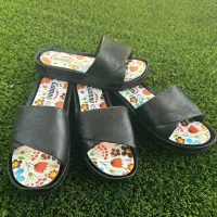 دمپایی عمده از 30تا 150هزار|کیف، کفش، کمربند|کوهدشت, |دیوار