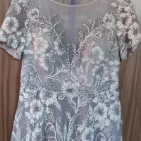 لباس مجلسی|لباس|قم, محمد آباد|دیوار