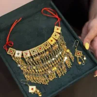 بدلیجات ژوپینگ