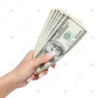 کار در منزل با گوشی