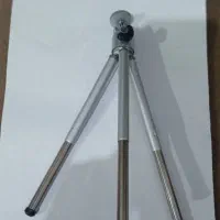 سه پایه|دوربین عکاسی و فیلمبرداری|مشهد, شهرک امام هادی (شهرک غرب)|دیوار