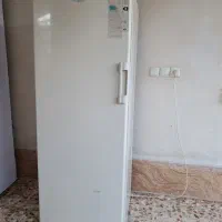 فریزر 7کشو پارس