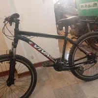 دوچرخه 26فوری