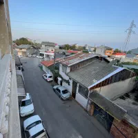 اجاره اپارتمان نوساز