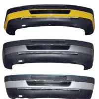 سپر ایرانی و خارجی( لوازم یدکی پژو 405)|قطعات یدکی و لوازم جانبی|چهارباغ, |دیوار