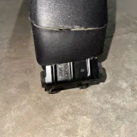 رینگ پیتلان و راکروف اورجینال|قطعات یدکی و لوازم جانبی|تهران, امیرآباد|دیوار