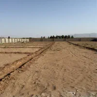 زمین 270 متری سهیلیه زعفرانیه سند تک برگ|فروش زمین و ملک کلنگی|رامجین, |دیوار