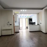 ۸۶متر ۲خواب / جنت آباد جنوبی / خوش ساخت|فروش آپارتمان|تهران, جنت‌آباد جنوبی|دیوار